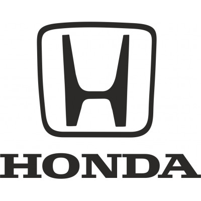 Honda Crosstour  Keihin    37805-R53-R720