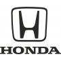 Honda   Keihin    37805-RK8-J540