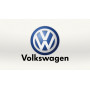 VW Golf4 2.3 ME7.1 0261207378 363047