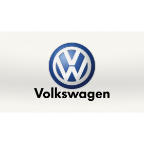 VW Golf4 1.4 ME7.5.10 0261201235 381964