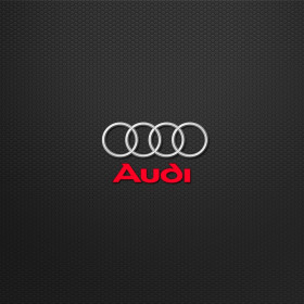 Audi A3 1.8T ME7.5 0261206580 352756