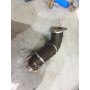 Downpipe для A16LET (GM)