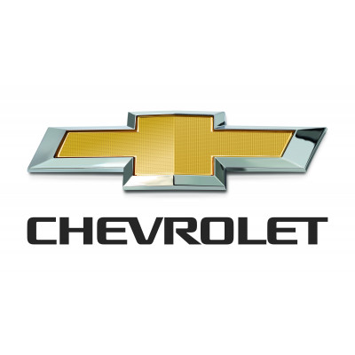 25191638