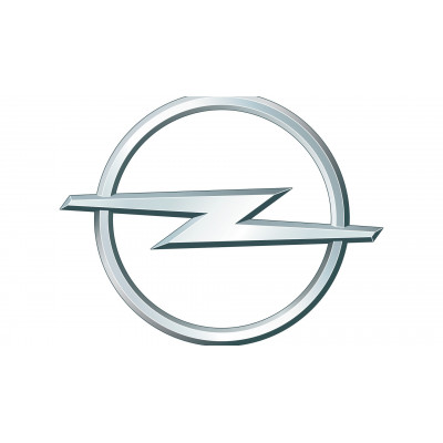 N5Q5103A_CaO40051_6577925356
