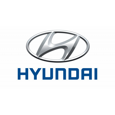 1037380874_DBLMEI4AV01_39114-4A41_090BL4M4EI01S