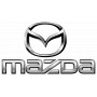 PE3C-188K2-J