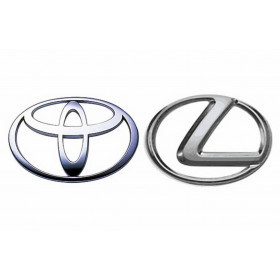 Lexus-LX450D-Denso-89663-60U80_