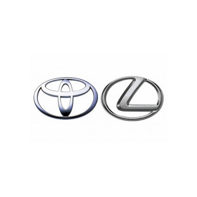 Lexus-LX450D-Denso-89663-60U80_