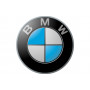MG1CS201_BX8TUE_R4C2H5E6B