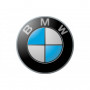 O_8KWW0-00004569-010
