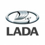 I865LB52