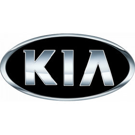 MSC-KNU06P000T03