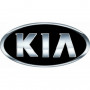 MSC-KNU06P000T03