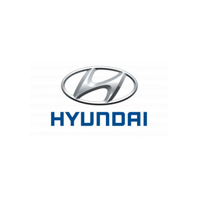 ATRN9532_MCN-0DK06Q500T03