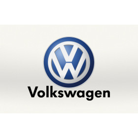 03F906070GK_3619