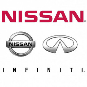 1JN91A_9ZVKJ2N3