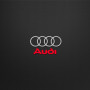 8K0906264B_0001_SC1008F600000