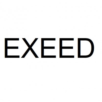 F01R00D1F4_F01R0AD1LF_Z21E07A45
