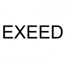 F01R00D0X7_F01R0AD5NE_Z21E07A40