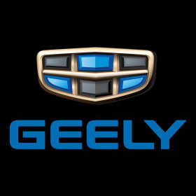 F01R0AD4GA_F01R0ADX6U_ZL5GX5A483