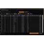 G-Test Dyno v1.28.0