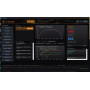 G-Test Dyno v1.28.0