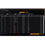 G-Test Dyno v1.28.0