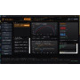 G-Test Dyno v1.28.0
