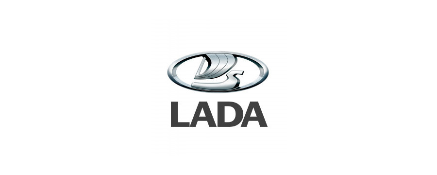 Lada