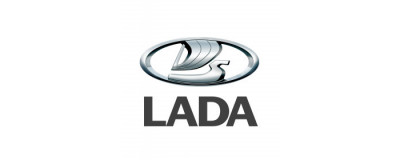 Lada