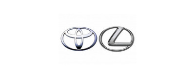 Toyota | Lexus