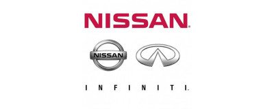 Nissan | Infinity