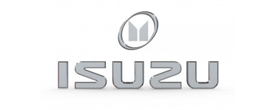 Isuzu