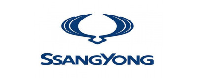 SsangYong