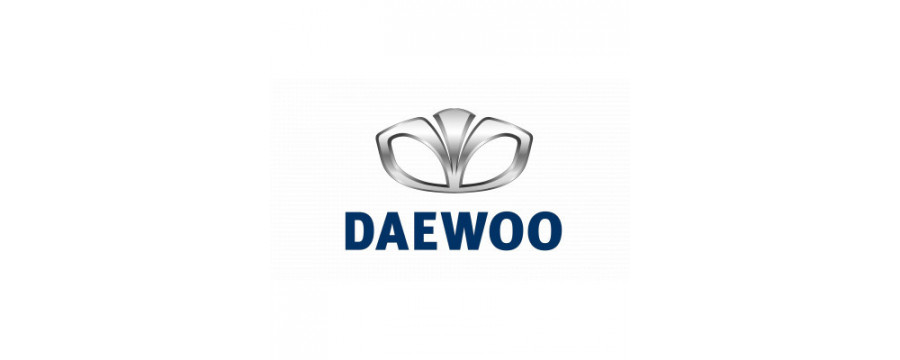 Daewoo