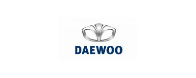 Daewoo